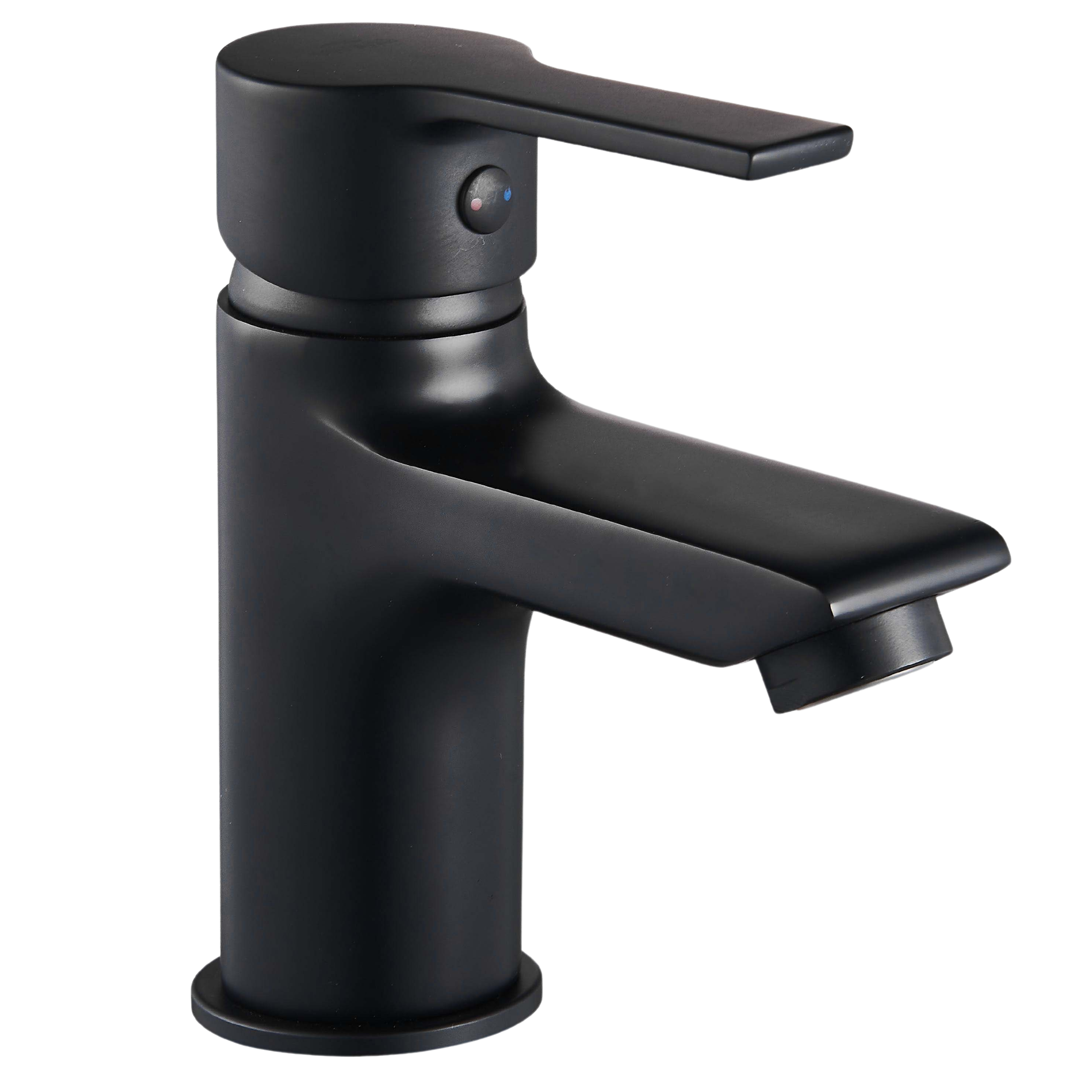 Seria Bralos  - idealna do małych łazienek