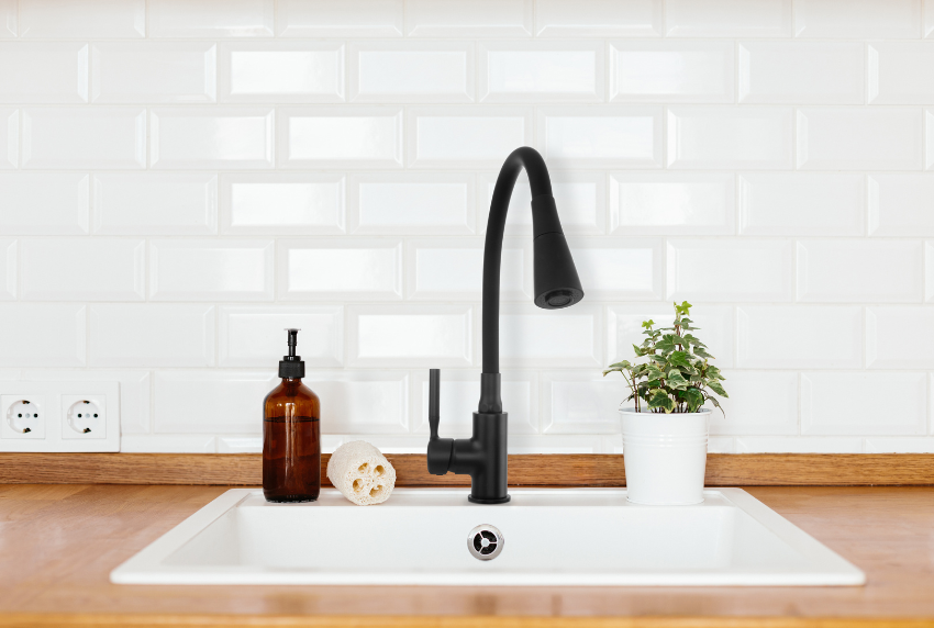 W POGOni za funkcjonalnością