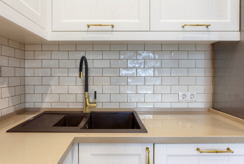 Sütés-főzés Glamour stílusban