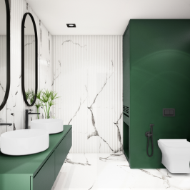 górne zdjęcie sekcji o nas