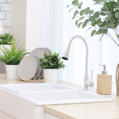 środkowe zdjęcie sekcji o nas