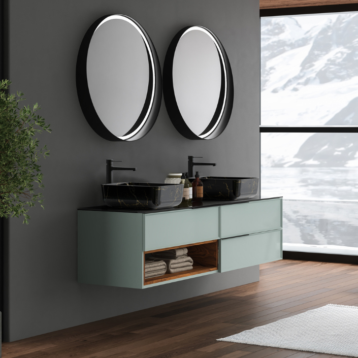 dolne zdjęcie sekcji o nas