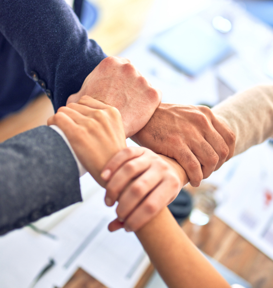 Komunikacja z akcjonariuszami